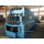 Container Type Hydraulic Scrap Metal Shearing Machine